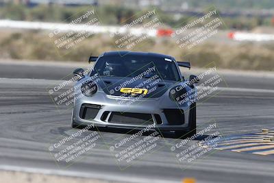 media/Oct-18-2025-PCA San Diego (Sat) [[653db1c827]]/2-Red/Session 2 (Turn 11)/